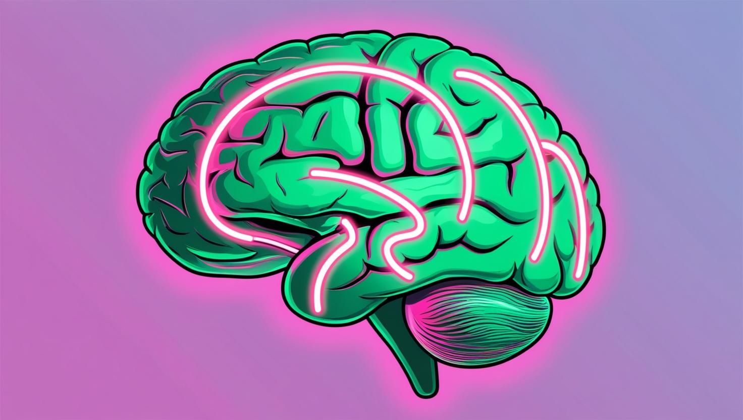 Solutions Background